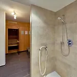 Residenz Margarete - Apt. 1.3 Binz