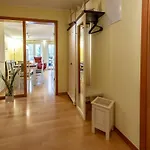Lägenhet Residenz Margarete - Apt. 1.3 Binz